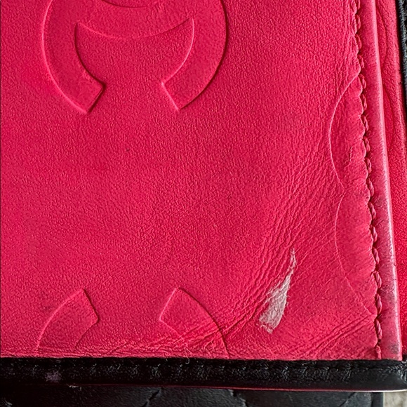 !!!!!SOLD!!!!! - Picture 10 of 10